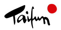 Wartungsplaner Logo Taifun-Tofu GmbHTaifun-Tofu GmbH